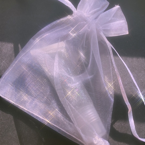 “Diamond”💎 lipgloss - Picture 3 of 3